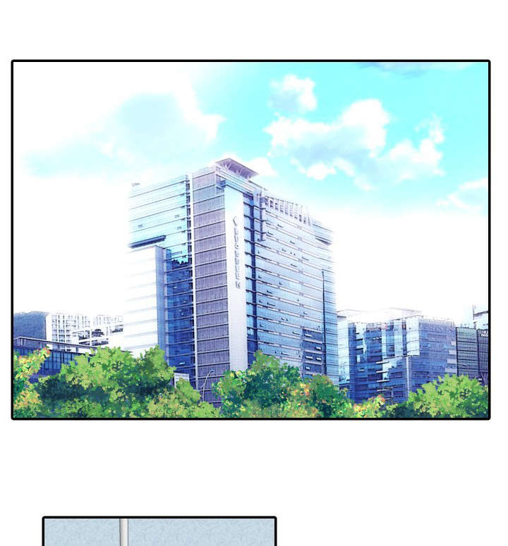 第5章：代价8