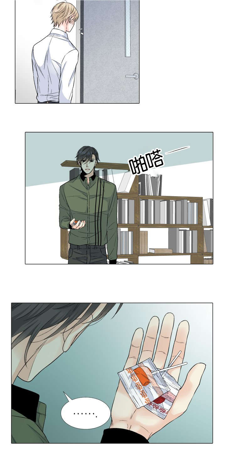 第35章：紧张9