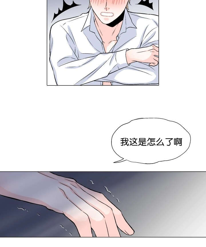 第20章：准备1