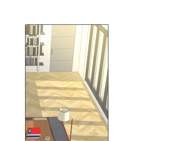 第34章：婉拒6