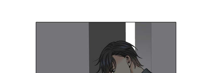 第38章：逃避0