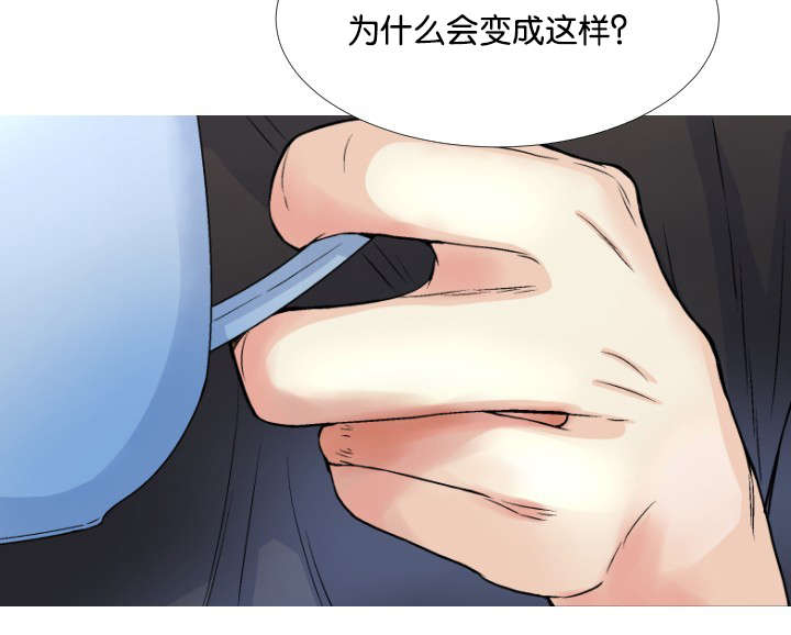 第11章：你的手15