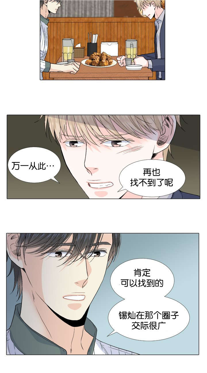 第36章：我保证15