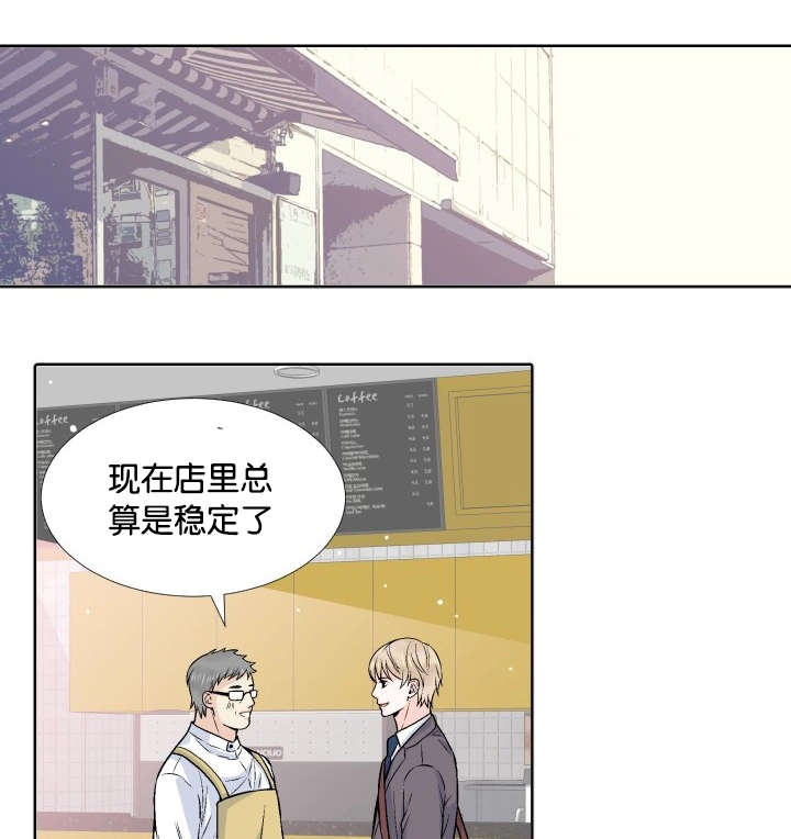第3章：我要你的身体1