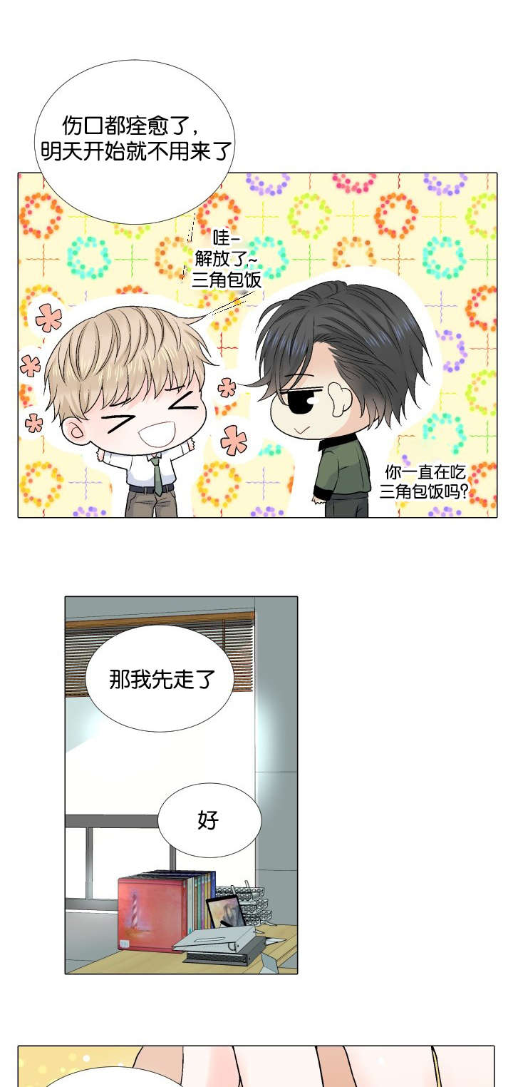 第35章：紧张7