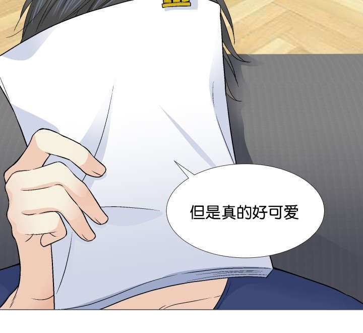 第20章：准备10