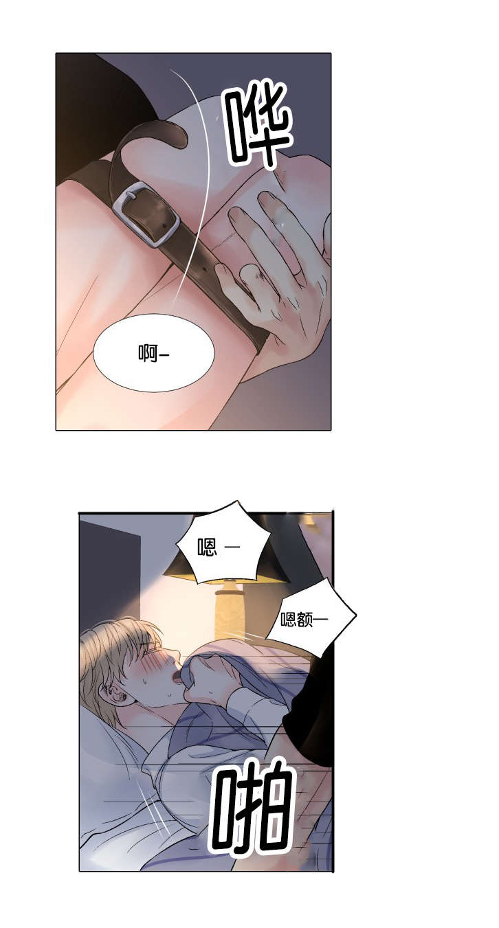 第33章：再来一次6