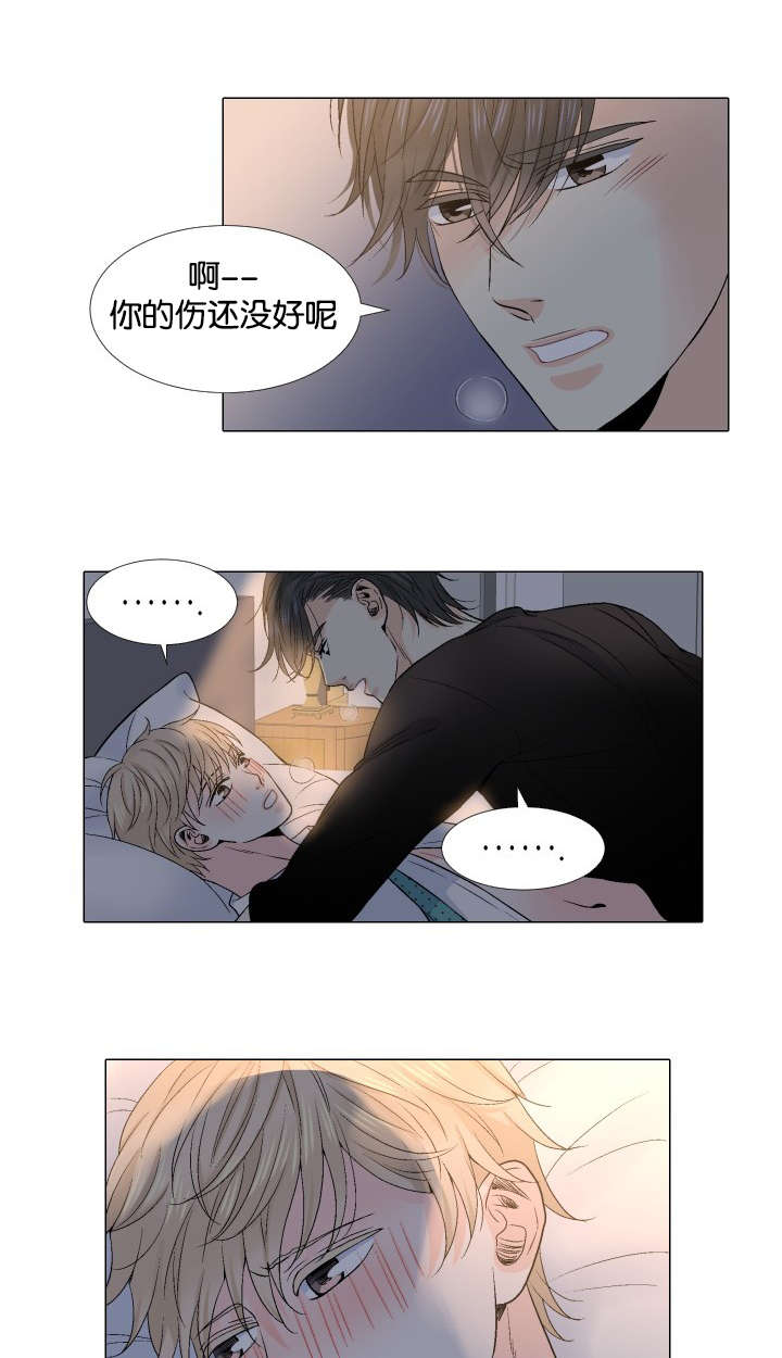 第32章：趣味性提议11