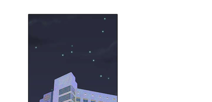 第45章：别让我说谎0
