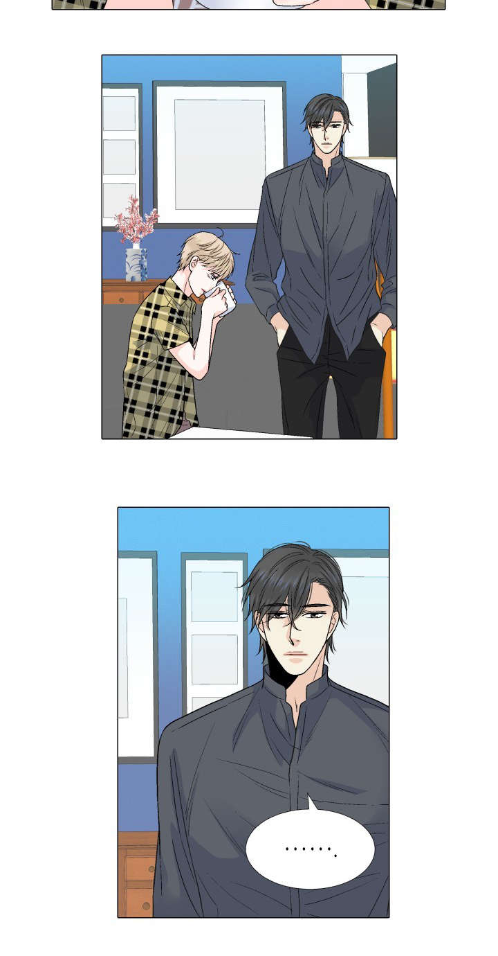 第49章：安慰12