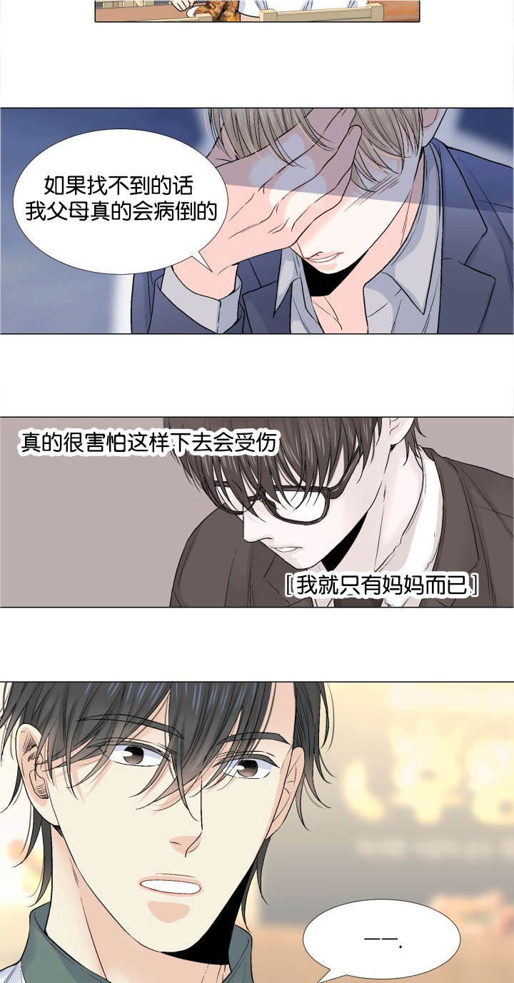 第37章：装睡5