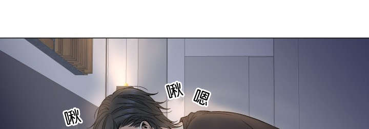 第32章：趣味性提议9