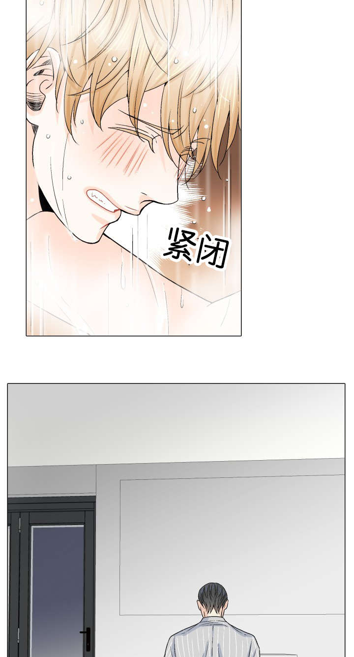第16章：发现3