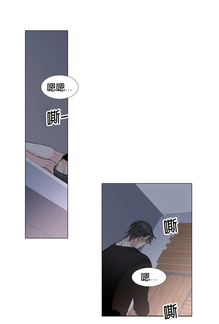 第33章：再来一次0
