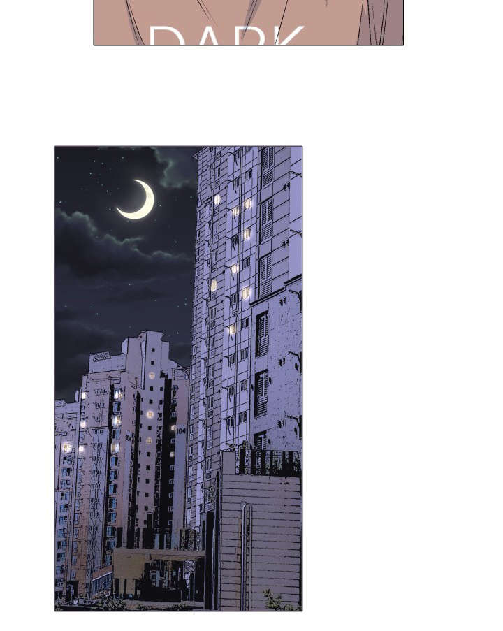 第48章：真是懦弱啊8