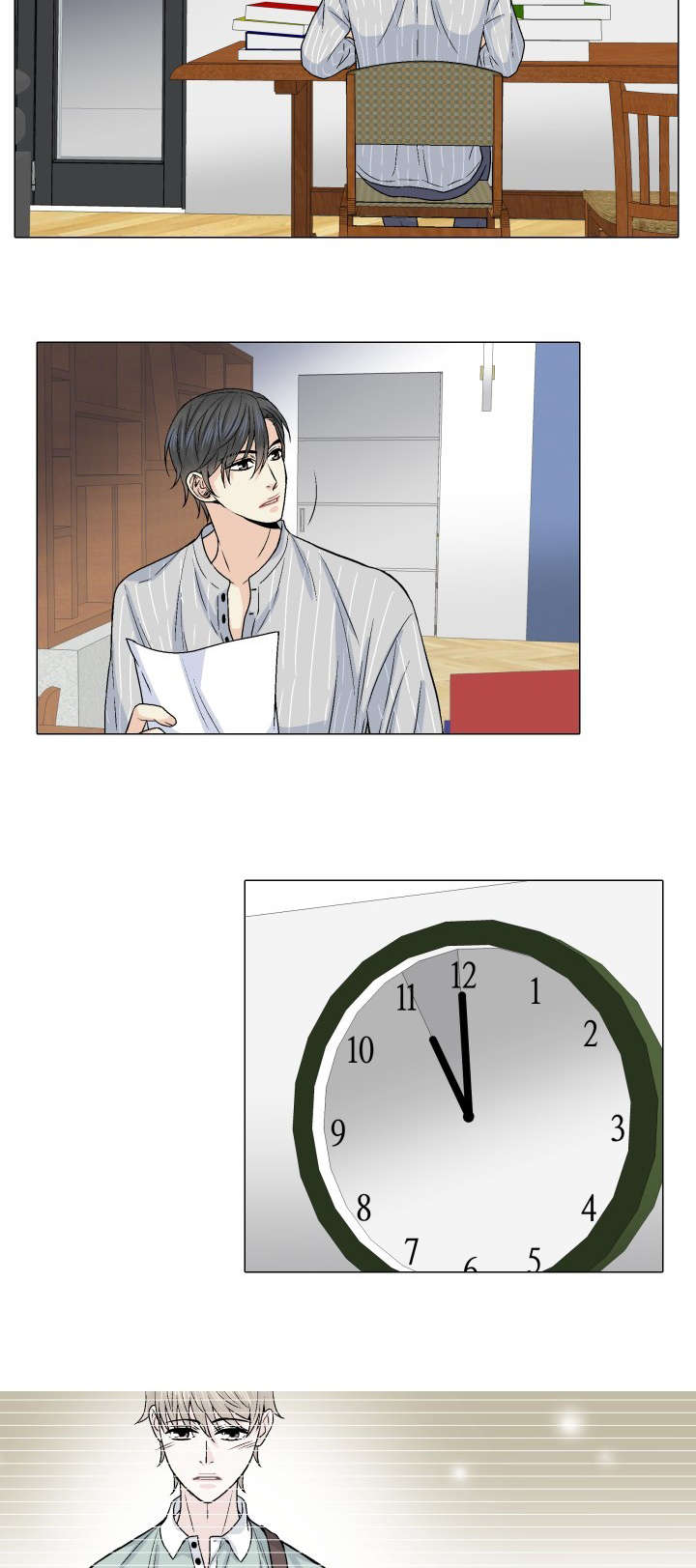 第16章：发现4