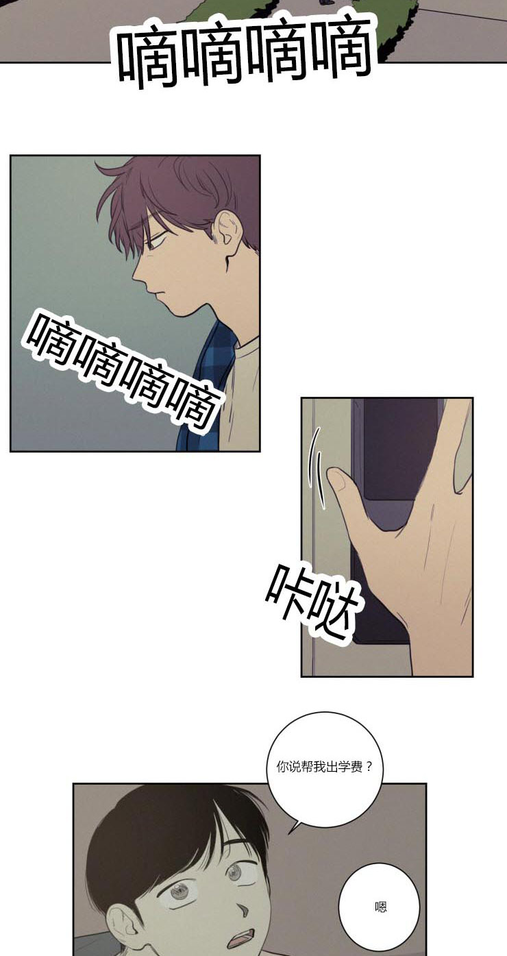 第27章：梦境1