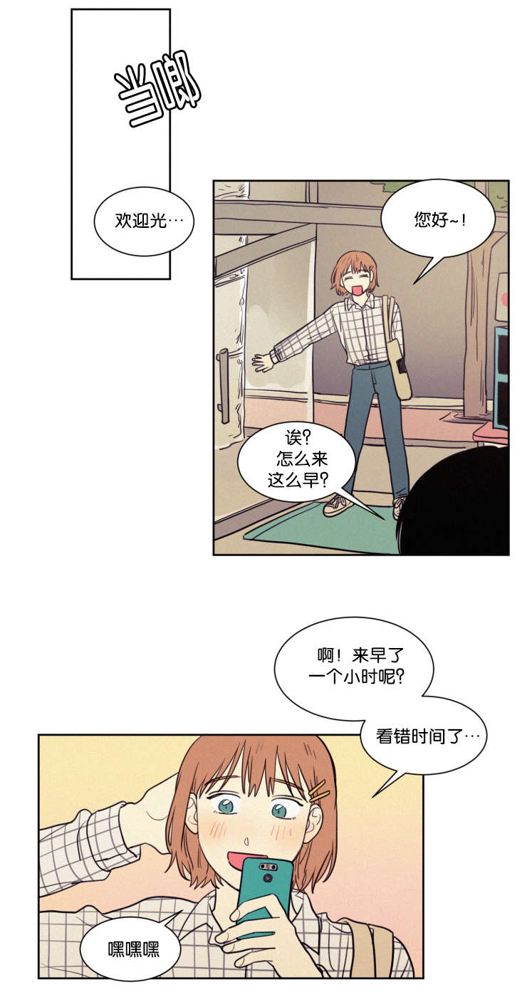 第58章：工作1