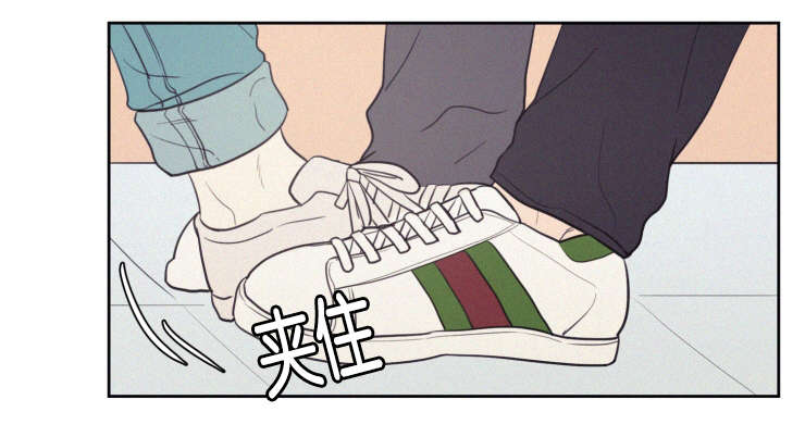 第62章：钱包8