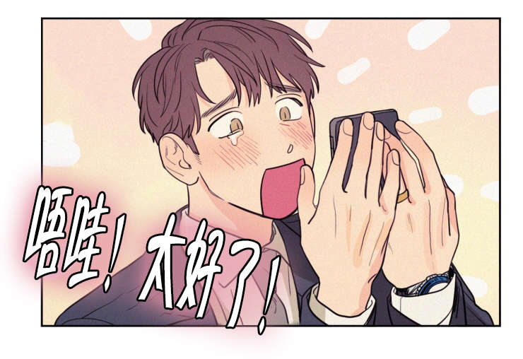 第58章：工作20