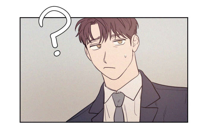 第61章：传闻6