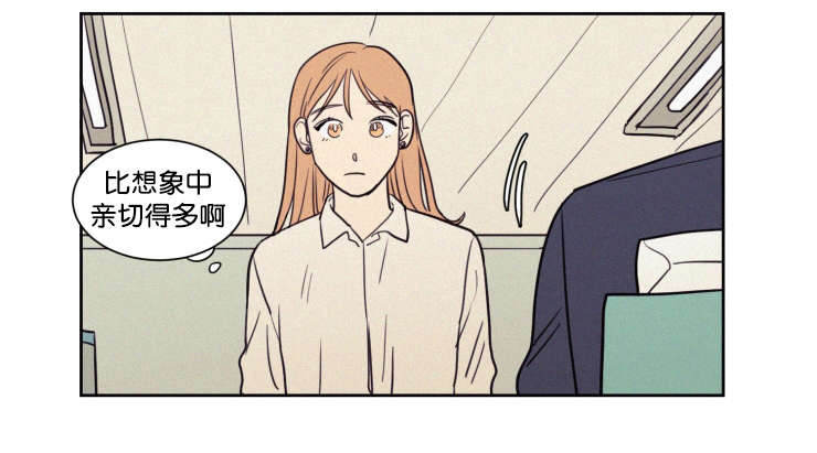 第58章：工作8