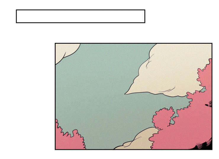 第59章：看法0