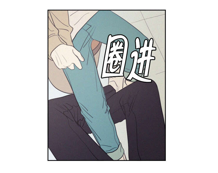 第62章：钱包9