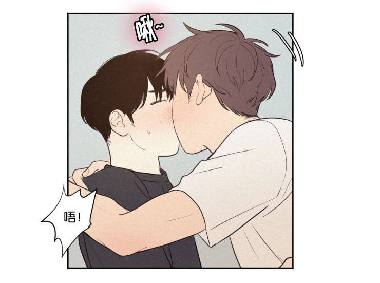 第63章：质问9