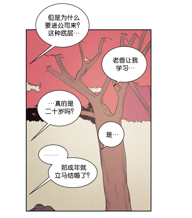 第64章：真相16