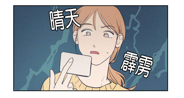第62章：钱包15