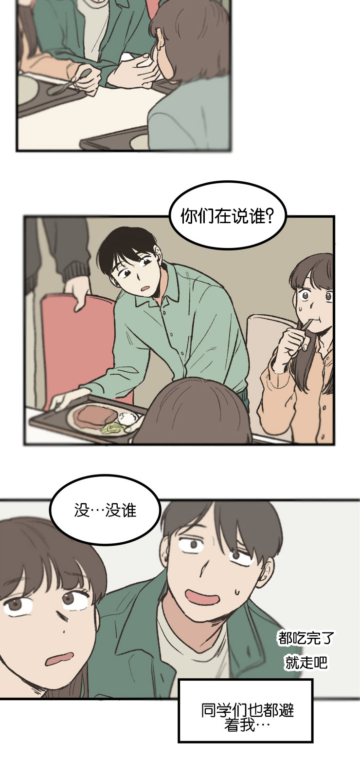 第7章：第一次初见1