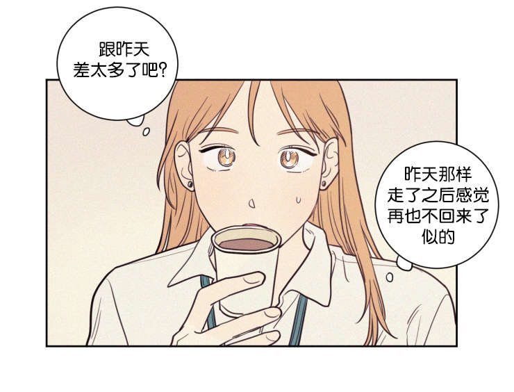 第58章：工作9