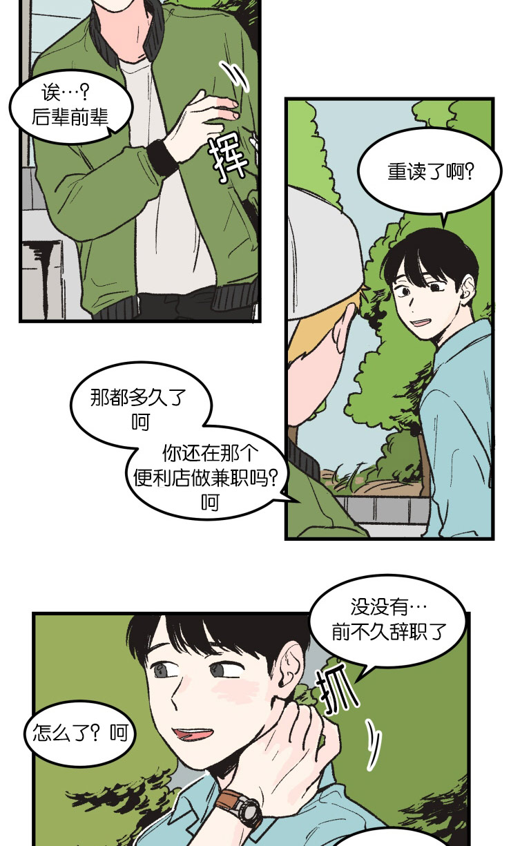 第4章：名表6