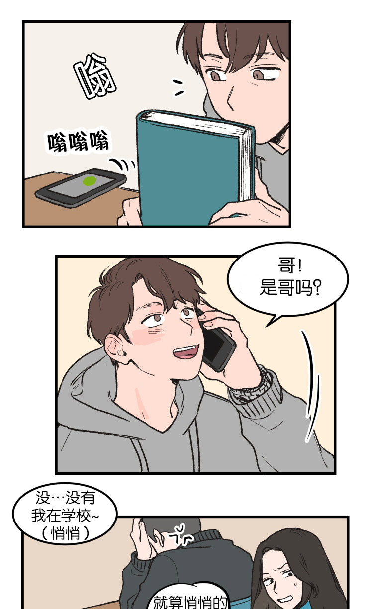 第4章：名表2