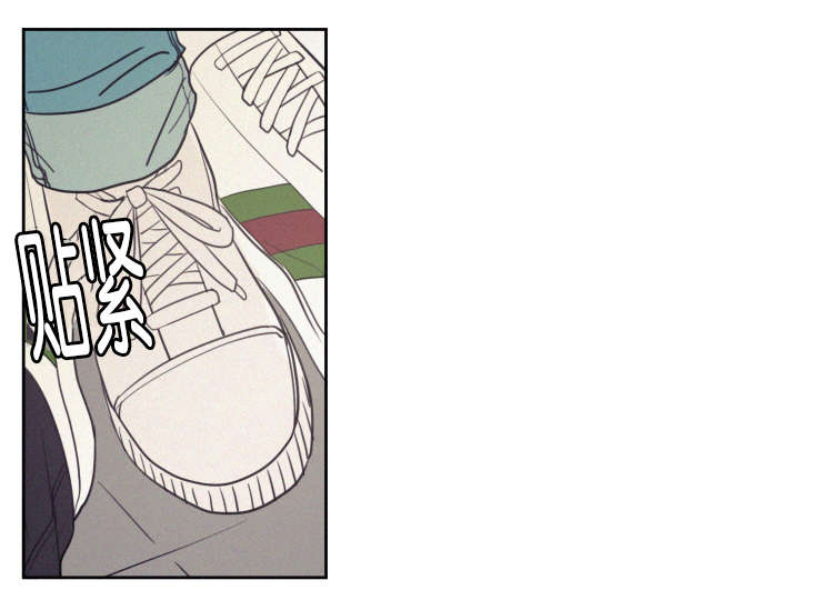 第62章：钱包7