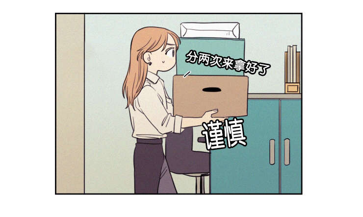 第58章：工作6