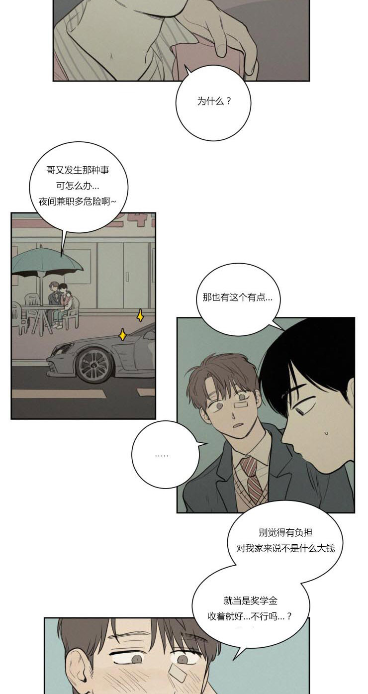 第27章：梦境2