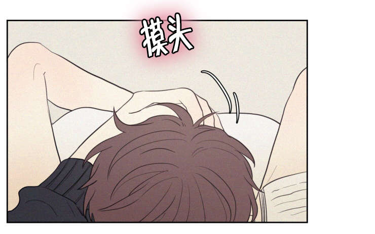 第63章：质问3