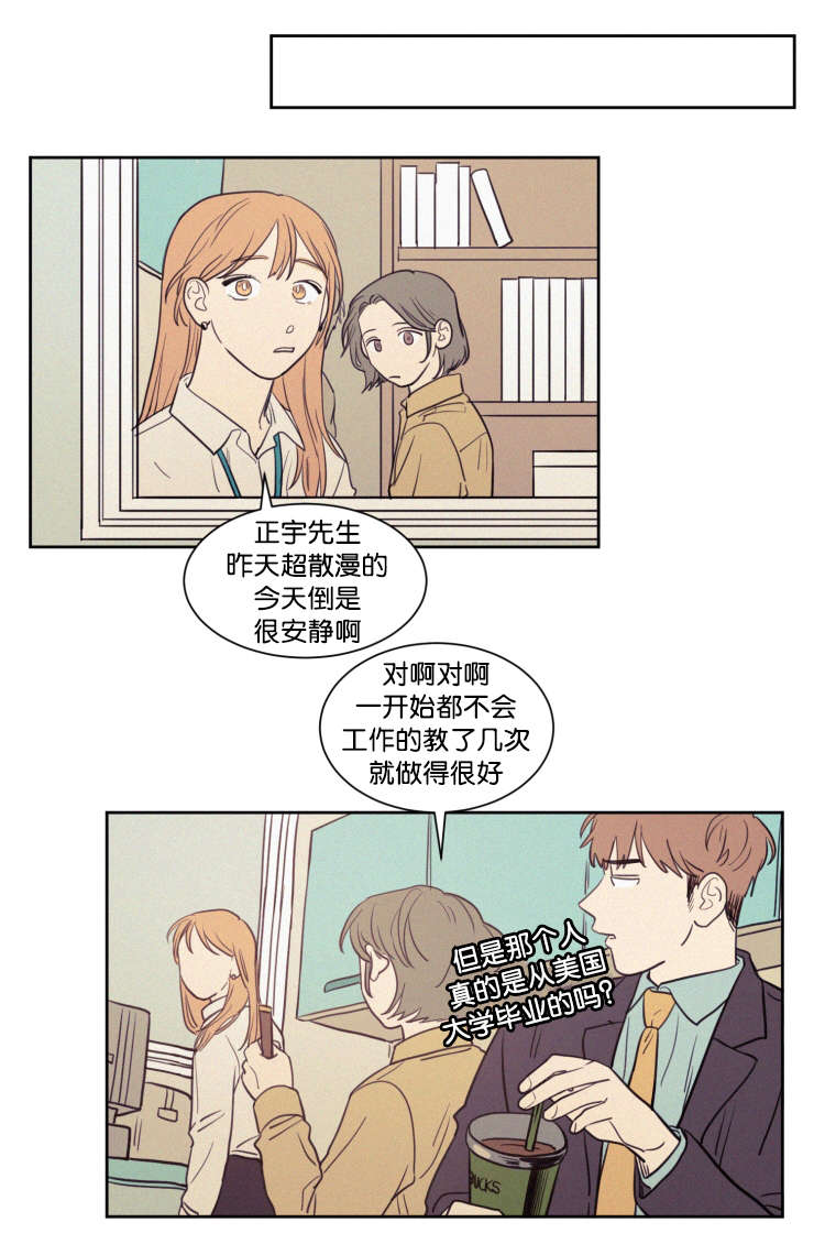 第58章：工作5
