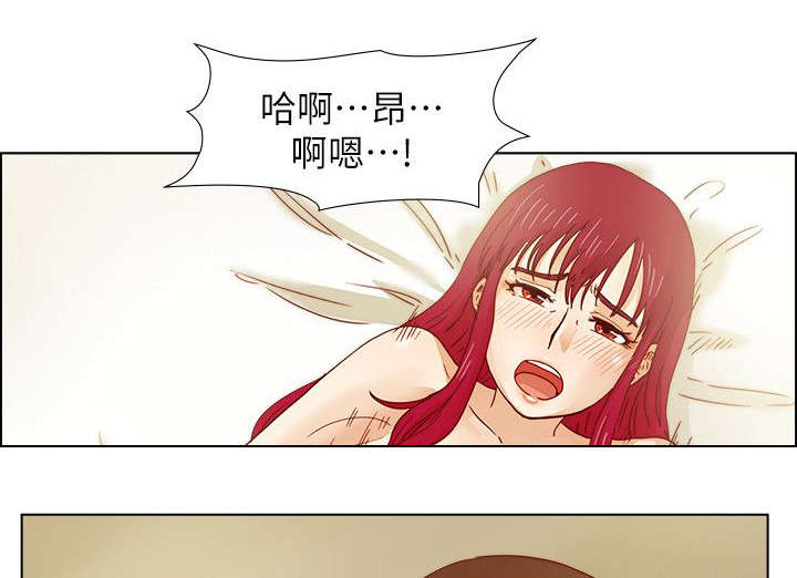 第29章：满心期待3