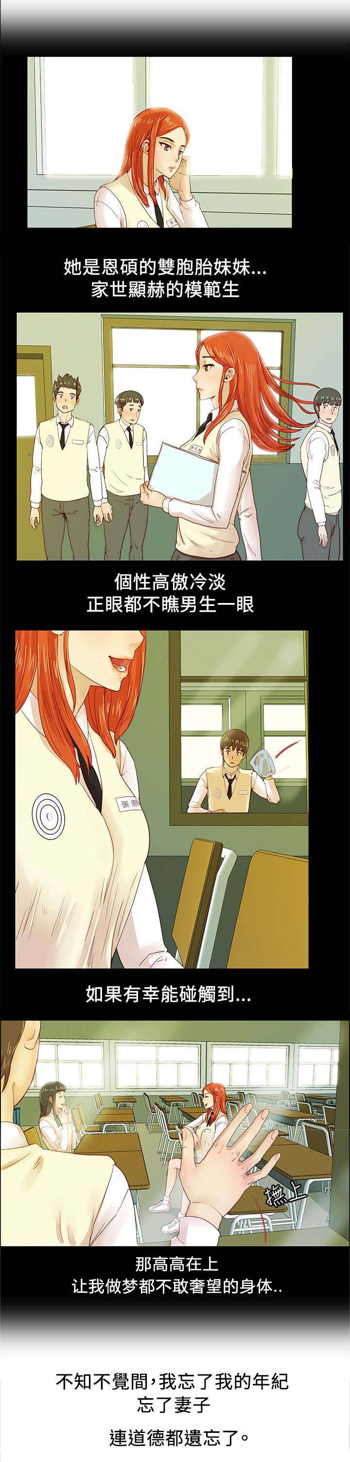 第4章：成为会员4