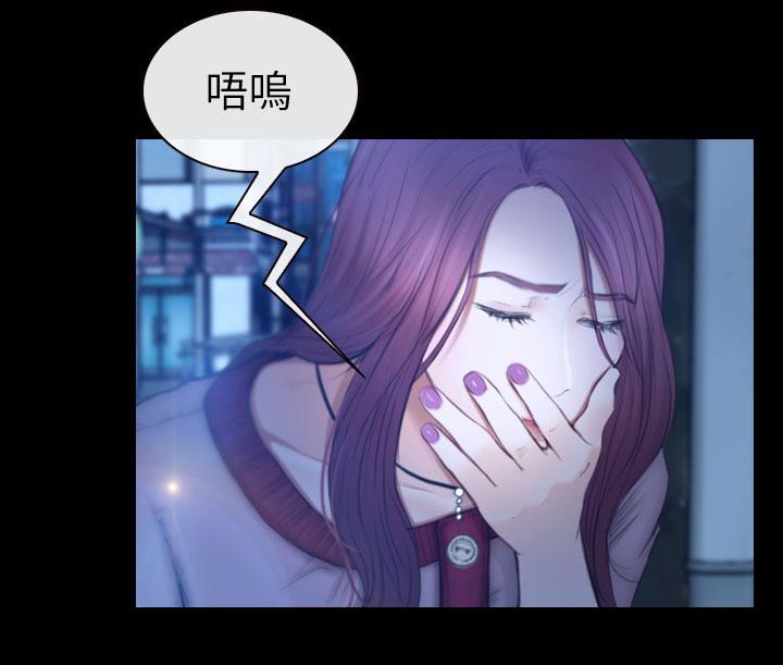 第20章：令人着迷的背影12