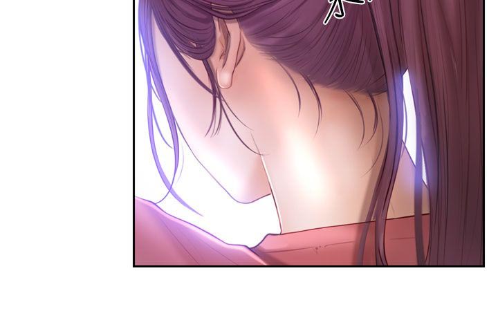 第27章：昨晚的回忆2