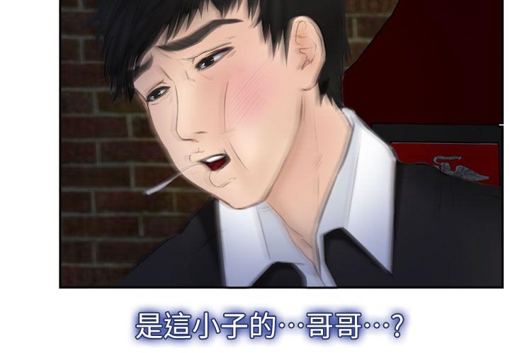 第26章：起床3