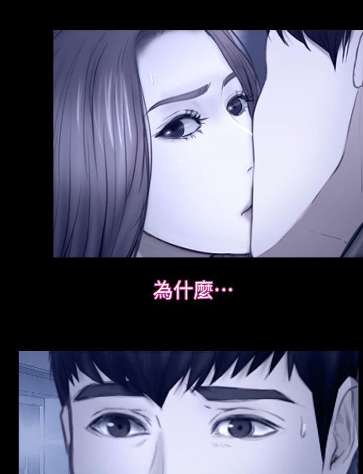 第26章：起床7