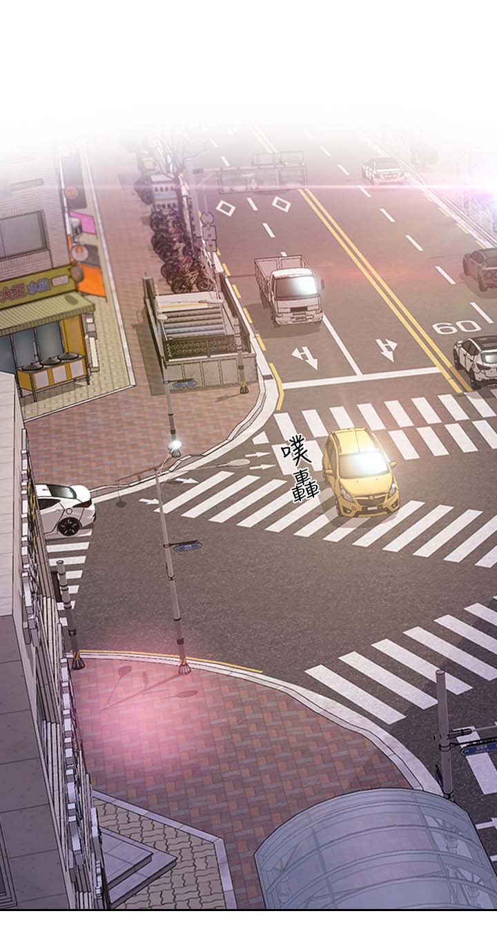 第38章：主动2