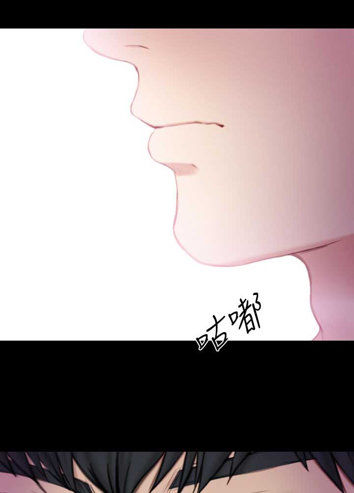 第11章：谢礼21