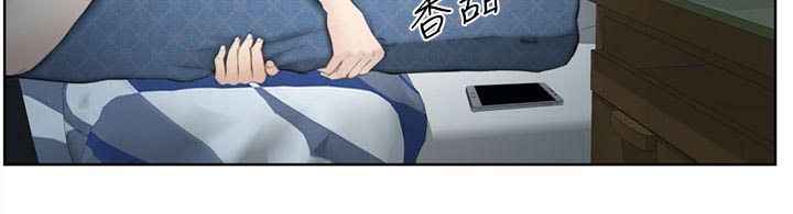 第24章：不详的预感10
