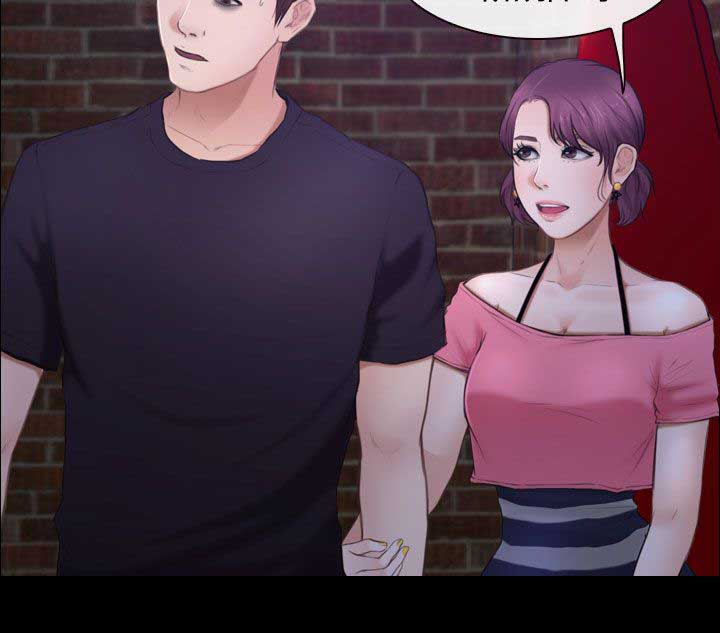 第14章：被打晕了13